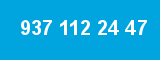 937 112 24 47 937 112 24 47